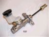 ASHIKA 95-01-157 Master Cylinder, clutch